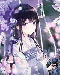 南城儿女[年代]