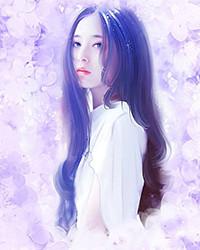 从陪练到巨星